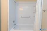 2225 Golf Road - Photo 11