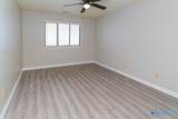 2225 Golf Road - Photo 12