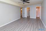 2225 Golf Road - Photo 13