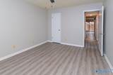 2225 Golf Road - Photo 14