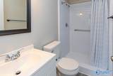 2225 Golf Road - Photo 15