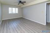 2225 Golf Road - Photo 17