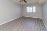 2225 Golf Road - Photo 18