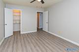 2225 Golf Road - Photo 19