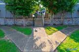 2225 Golf Road - Photo 2