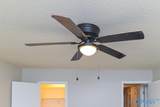 2225 Golf Road - Photo 20