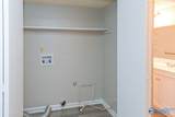 2225 Golf Road - Photo 21