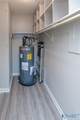 2225 Golf Road - Photo 22