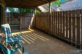 2225 Golf Road - Photo 23