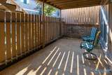 2225 Golf Road - Photo 24