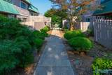 2225 Golf Road - Photo 25