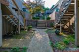 2225 Golf Road - Photo 26