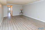 2225 Golf Road - Photo 3
