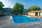 2225 Golf Road - Photo 27
