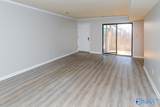 2225 Golf Road - Photo 4