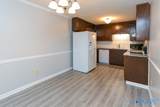 2225 Golf Road - Photo 5