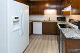 2225 Golf Road - Photo 6
