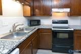 2225 Golf Road - Photo 7