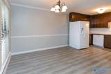 2225 Golf Road - Photo 8