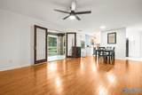 3008 Live Oak Lane - Photo 1