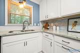 3008 Live Oak Lane - Photo 11