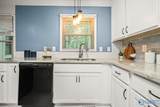3008 Live Oak Lane - Photo 12