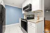 3008 Live Oak Lane - Photo 13