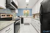 3008 Live Oak Lane - Photo 14