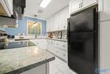 3008 Live Oak Lane - Photo 15