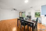3008 Live Oak Lane - Photo 16