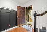 3008 Live Oak Lane - Photo 17