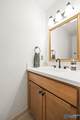 3008 Live Oak Lane - Photo 18