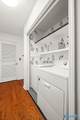 3008 Live Oak Lane - Photo 19