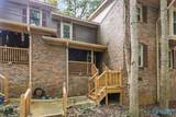 3008 Live Oak Lane - Photo 2