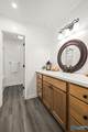 3008 Live Oak Lane - Photo 20