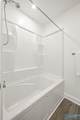 3008 Live Oak Lane - Photo 21