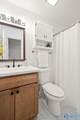 3008 Live Oak Lane - Photo 22