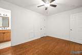 3008 Live Oak Lane - Photo 23