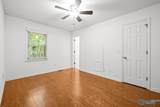 3008 Live Oak Lane - Photo 24