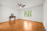 3008 Live Oak Lane - Photo 25