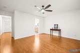 3008 Live Oak Lane - Photo 26