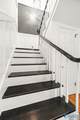 3008 Live Oak Lane - Photo 27