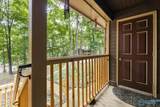 3008 Live Oak Lane - Photo 28