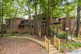 3008 Live Oak Lane - Photo 29