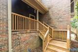 3008 Live Oak Lane - Photo 4