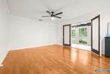 3008 Live Oak Lane - Photo 5