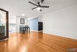 3008 Live Oak Lane - Photo 7