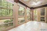 3008 Live Oak Lane - Photo 8