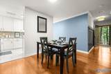 3008 Live Oak Lane - Photo 9
