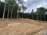 Lot 11 County Road 114 - Photo 9